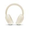 Energy Sistem Auriculares Cream Rizz Headphones