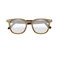 Energy Sistem Gafas Bluetooth Music Anti-BlueRay