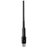 Edimax EW-7822UAD Tarjeta Red WiFi AC1200 USB3.0