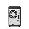 QNAP TS-253E-8G NAS 2XHDD-Bay 2x2.5GbE 4xUSB