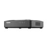 Synology VS600HD Visual Station 1xLAN 2xHDMI 2xUSB