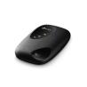 TP-Link M7010 Router Movil 4G LTE WiFi 150Mbps SIM