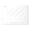 TP-Link EX230v Router WiFi6 AX1800 Dual 1xWAN 3xGb