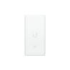 Ubiquiti Inyector U-POE-AF 48V 0,32A
