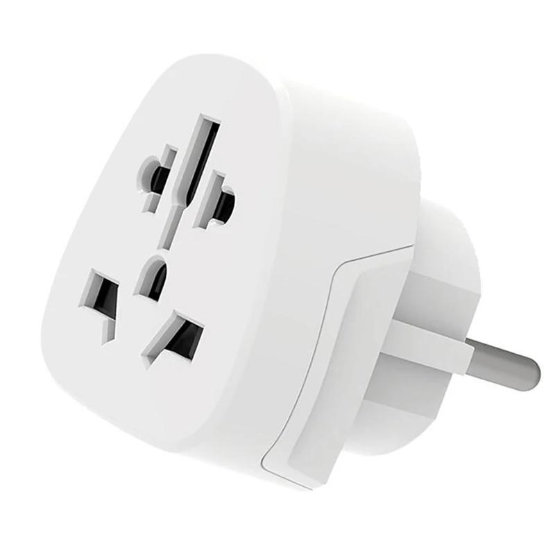EWENT Adaptador de viaje universal EWENT Adaptador de viaje universal