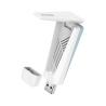 D-Link AX18U Adapter USB3.0 WiFi6 AX1800