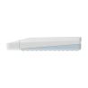 D-Link AX18U Adapter USB3.0 WiFi6 AX1800