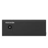 D-Link DMC-F15SC Conversor Medios SC SM 15Km