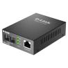 D-Link DMC-G10SC Conversor Medios SC SM 10Km