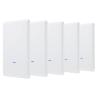 Ubiquiti UniFi UAP-AC-M-PRO Dual Band PoE Pack 5