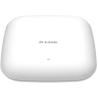 D-Link DAP-2662 Punto Acceso PoE WiFi AC1200 Dual