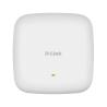 D-Link DAP-2682 Punto Acceso AC2300 PoE Dual-Band
