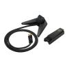 MSI GUAXE54 AXE5400 WiFi6E USB Adapter