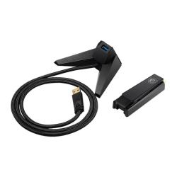 MSI GUAX18 AX1800 WiFi6 USB Adapter