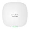 Aruba Instant On AP22 (RW) 2x2 WiFi6 Indoor