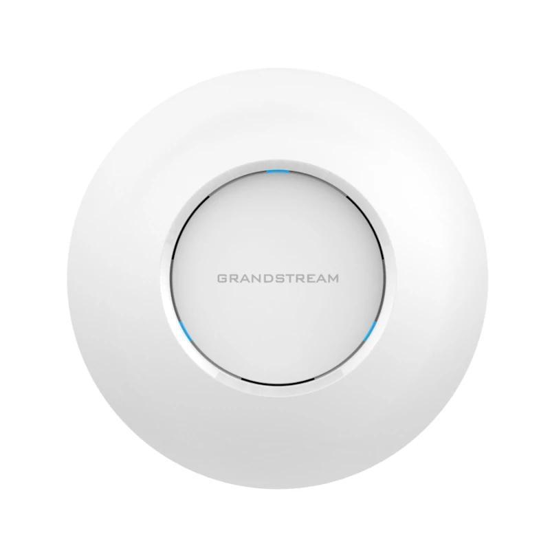 Grandstream GWN7625 WiFi AP 2xGbE Dual Indoor Grandstream GWN7625 WiFi AP 2xGbE Dual Indoor