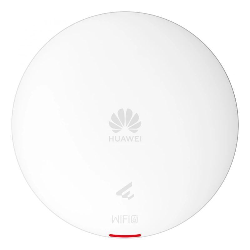 Huawei AP362 11ax indoor 2+2 dual smart antenna Huawei AP362 11ax indoor 2+2 dual smart antenna