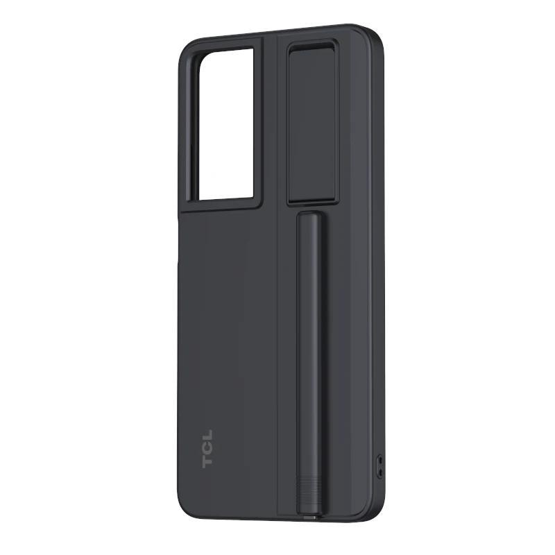 TCL Funda + Lápiz TCL 40 Nxtpaper TCL Funda + Lápiz TCL 40 Nxtpaper