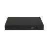Edimax GS-5210PL Switch 10xGb PoE+ 2xSFP Surve