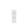 SPC Ventilador techo CONFORTO DC Lite 2