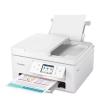 Canon Multifunción Pixma TS7750i