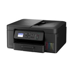 Brother Multifunción DCP-T780DW