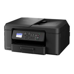 Brother Multifunción DCP-J1360DW