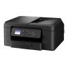 Brother Multifunción DCP-J1360DW