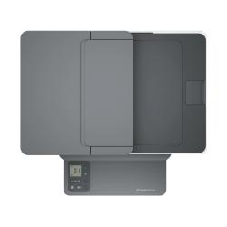 HP Multifunción Laserjet MFP M234SDW WiFi/ Dúplex