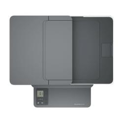HP Multifunción Laserjet MFP M234SDN Dúplex/ ADF/