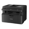 Brother Multifunción Láser DCP-J1660W