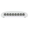 D-Link DGS-1008D/E Switch 8xGB Mini