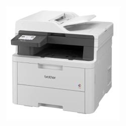 Brother Multifunción Laser Led MFC-L3740CDWE