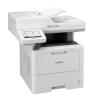 Brother Multifunción Laser MFC-L6710DW