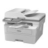 Brother Multifunción Laser MFC-L2980DW