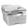 Brother Multifunción Laser MFC-L2980DW