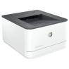 HP Impresora Laserjet Pro 3002DW