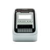 Brother Impresora Etiquetas QL-820NWBC