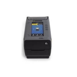 Zebra Impresora Térmica ZD611 Usb/Ethernet