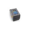 Zebra Impresora Térmica ZD611 Usb/Ethernet