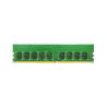 SYNOLOGY D4EC-2666-8G DDR4 2666MHz ECC