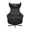 Cougar Sillón Gaming MAGUS