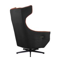 Cougar Sillón Gaming MAGUS