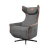 Cougar Sillón Gaming MAGUS GRAY