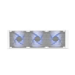 NOX HUMMER X-360 LCD | KIT RL 360 LCD BLANCO