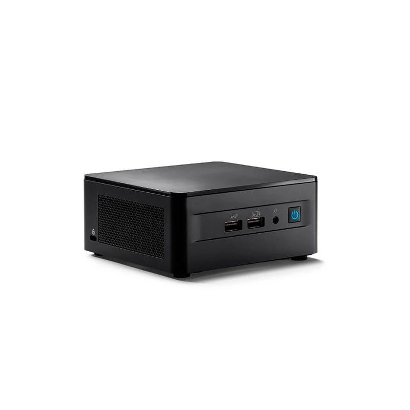 Asus NUC RNUC12WSHI30002I i3-1220P Asus NUC RNUC12WSHI30002I i3-1220P