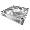 Cougar Poseidon Ultra 240 Argb Blanco