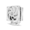 NOX HUMMER R-400 Blanco