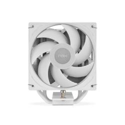 NOX HUMMER R-400 Blanco
