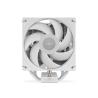 NOX HUMMER R-400 Blanco